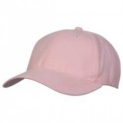Caps  - Premium Soft Cotton Cap