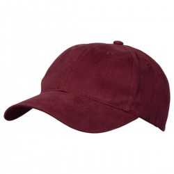 Caps  - Premium Soft Cotton Cap
