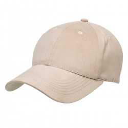 Caps  - Premium Soft Cotton Cap