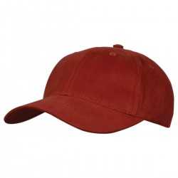 Caps  - Premium Soft Cotton Cap
