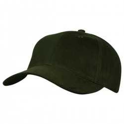 Caps  - Premium Soft Cotton Cap