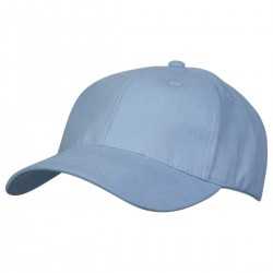 Caps  - Premium Soft Cotton Cap