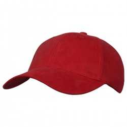 Caps  - Premium Soft Cotton Cap