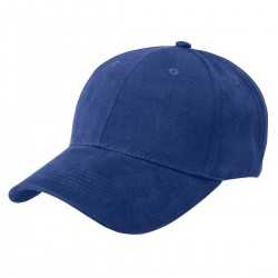 Caps  - Premium Soft Cotton Cap