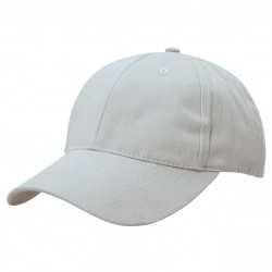 Caps  - Premium Soft Cotton Cap