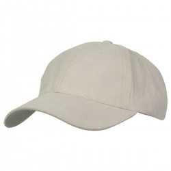 Caps  - Premium Soft Cotton Cap