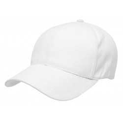 Caps  - Premium Soft Cotton Cap