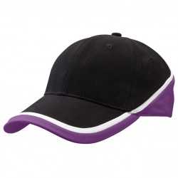 Caps  - Sunset Cap