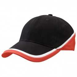 Caps  - Sunset Cap