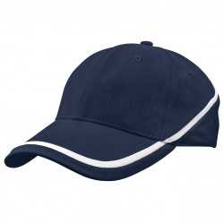 Caps  - Sunset Cap