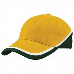 Caps  - Sunset Cap