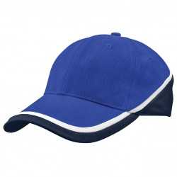 Caps  - Sunset Cap