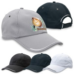 Caps  - Sport Lite Cap
