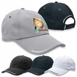 Caps  - Sport Lite Cap