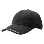 Caps  - Sport Lite Cap
