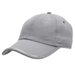 Caps  - Sport Lite Cap