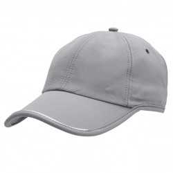Caps  - Sport Lite Cap