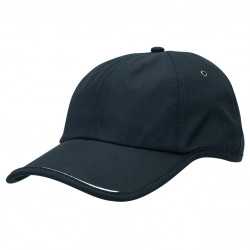 Caps  - Sport Lite Cap
