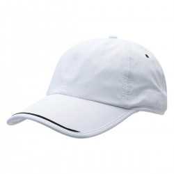 Caps  - Sport Lite Cap