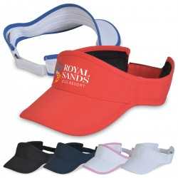 Visors  - Sports Visor