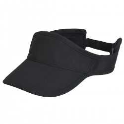 Visors  - Sports Visor