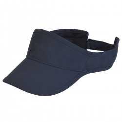 Visors  - Sports Visor