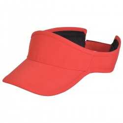 Visors  - Sports Visor
