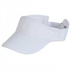 Visors  - Sports Visor
