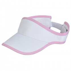 Visors  - Sports Visor
