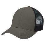 Caps  - Hemp Trucker Cap