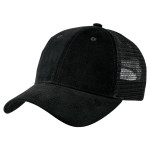 Caps  - Premium Soft Mesh Cap