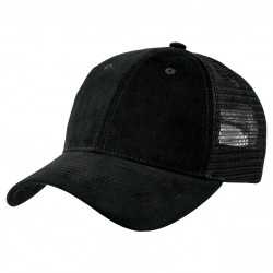 Caps  - Premium Soft Mesh Cap