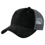 Caps  - Premium Soft Mesh Cap