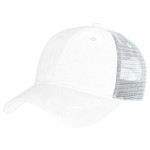 Caps  - Premium Soft Mesh Cap