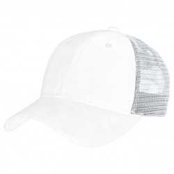 Caps  - Premium Soft Mesh Cap