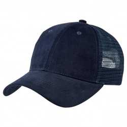 Caps  - Premium Soft Mesh Cap
