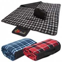 Picnic Blankets  - Picnic Time