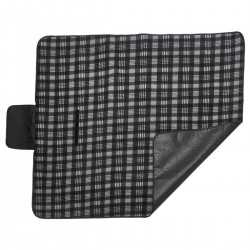 Picnic Blankets - Picnic Time