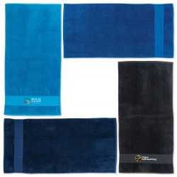 Beach Towels  - Bondi Beach Towel