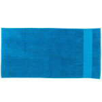 Beach Towels - Bondi Beach Towel