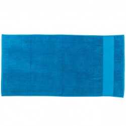 Beach Towels  - Bondi Beach Towel