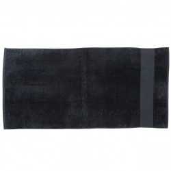 Beach Towels  - Bondi Beach Towel