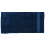 Beach Towels - Bondi Beach Towel