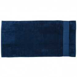 Beach Towels  - Bondi Beach Towel