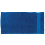 Beach Towels - Bondi Beach Towel
