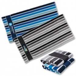 Beach Towels  - Cabana Towel