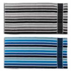 Beach Towels  - Cabana Towel