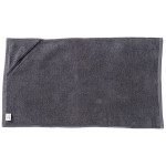 Sports Towels - Elite Gym Towel with Pocket
