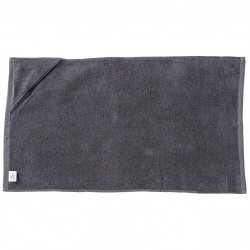 Sports Towels  - Elite Gym Towel with Pocket