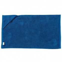 Sports Towels  - Elite Gym Towel with Pocket